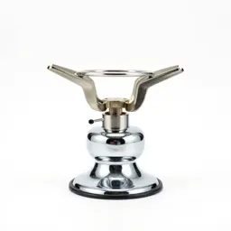 Spirit stove