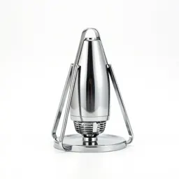 Squeezer