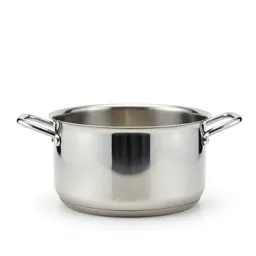 Stewing pan