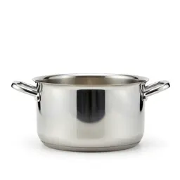 Stockpot