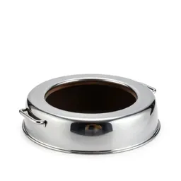 Tandoor