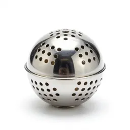 Tea ball