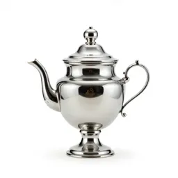 Tea urn