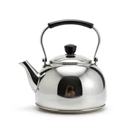 Teakettle