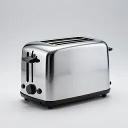 Toaster