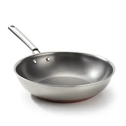 Wok