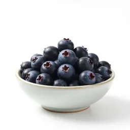 Baneberry