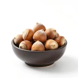 Beechnut