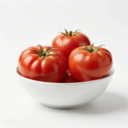Beefsteak tomato
