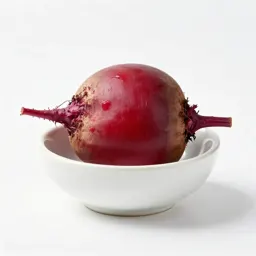 Beet