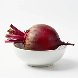 Beetroot