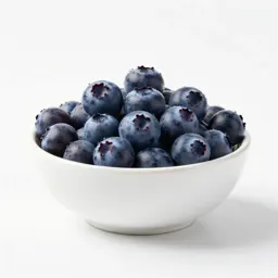 Berry