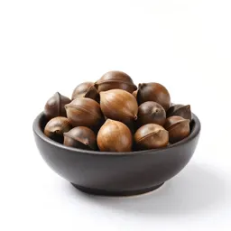 Betel nut