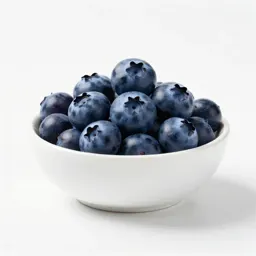 Bilberry