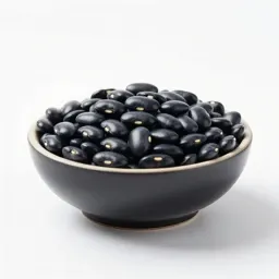 Black bean