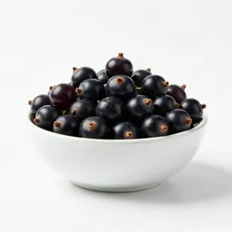 Black currant