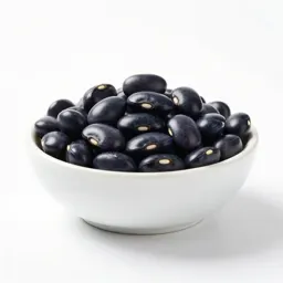 Black-eyed pea