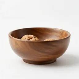 Black walnut