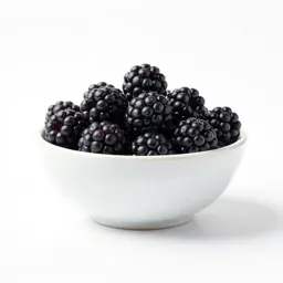 Blackberry