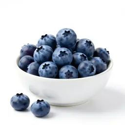 Blueberry