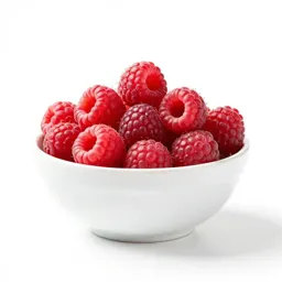 Boysenberry