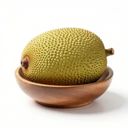 Breadfruit