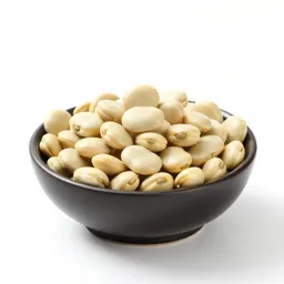 Broad bean