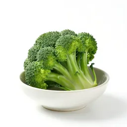 Broccoli rabe