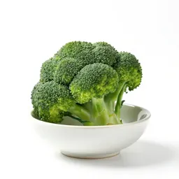 Broccoli