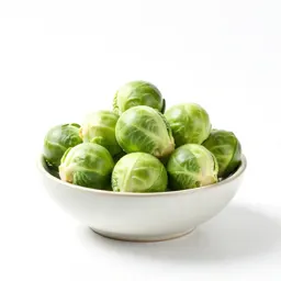 Brussels sprouts