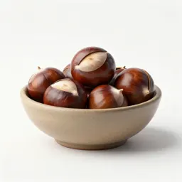 Buckeye
