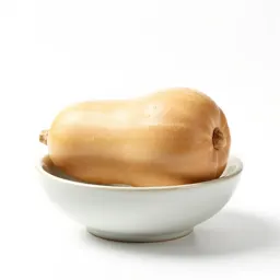 Butternut