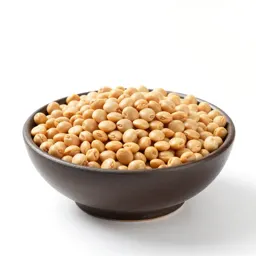 Cajan pea