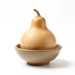 Calabash