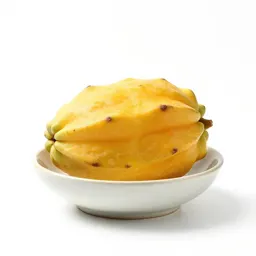 Carambola