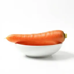 Carrot