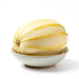 Casaba