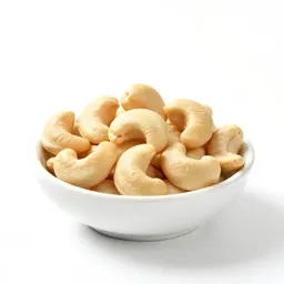 Cashew