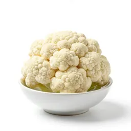 Cauliflower