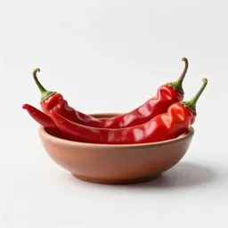 Cayenne