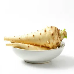 Celeriac
