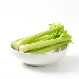 Celery