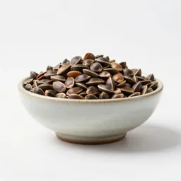 Cembra nut