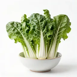 Chard