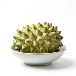 Cherimoya