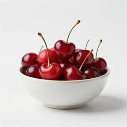 Cherry