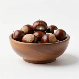 Chestnut