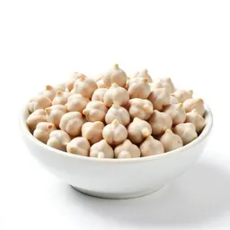 Chickpea