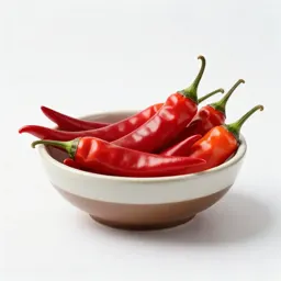 Chili