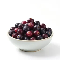 Chokecherry